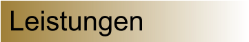 Leistungen