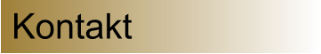 Kontakt