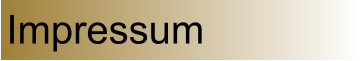 Impressum
