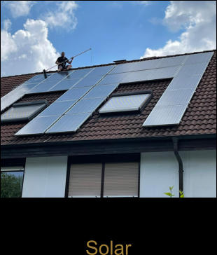 Solar