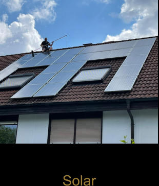 Solar