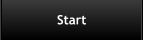 Start